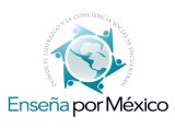 /public/logoimage/1314855049ENSENA POR MEXICO LOGO 2.jpg